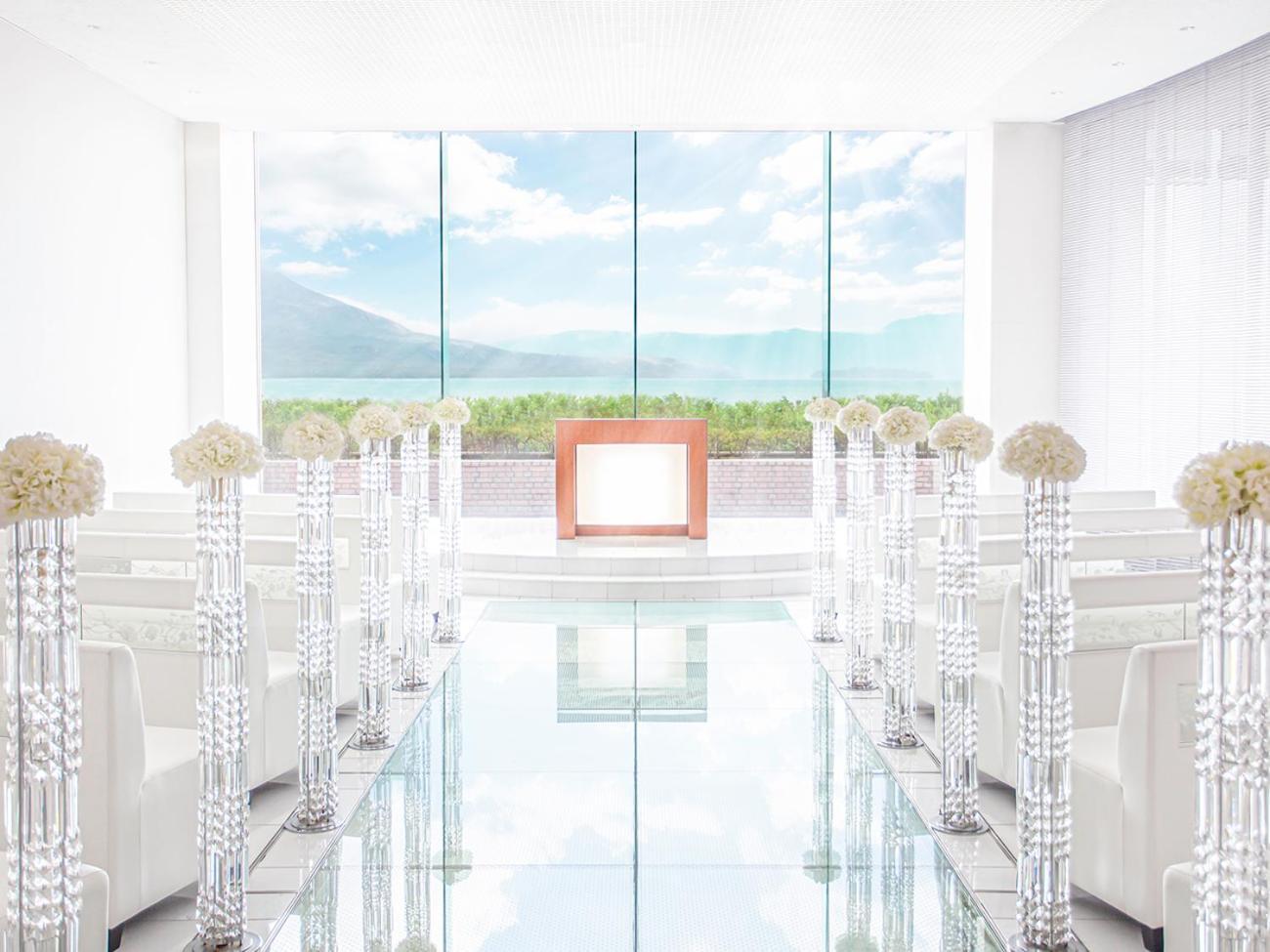 Art Hotel Kagoshima Buitenkant foto