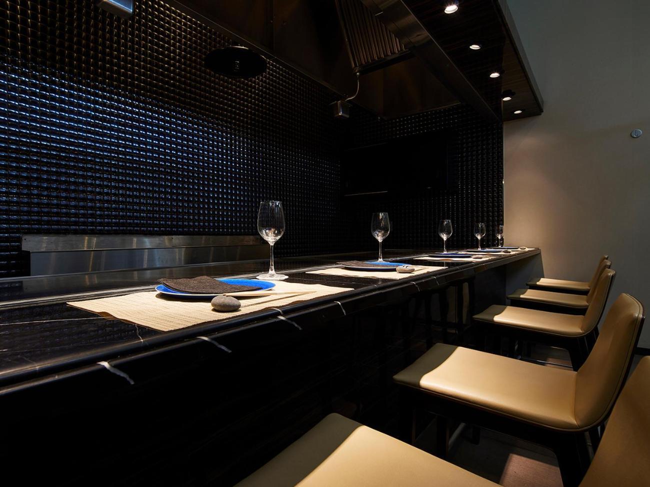 Art Hotel Kagoshima Buitenkant foto