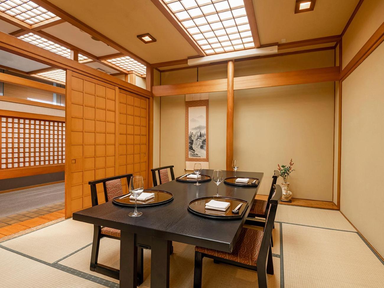 Art Hotel Kagoshima Buitenkant foto