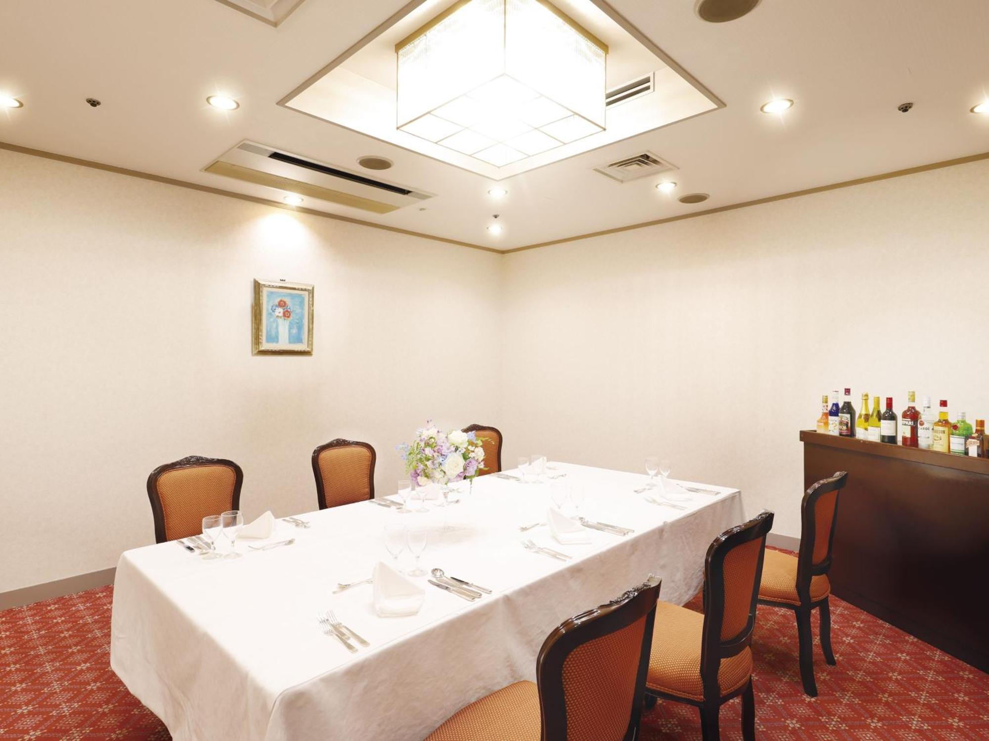 Art Hotel Kagoshima Buitenkant foto